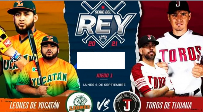 serie del rey 2021 fotocomposición 1