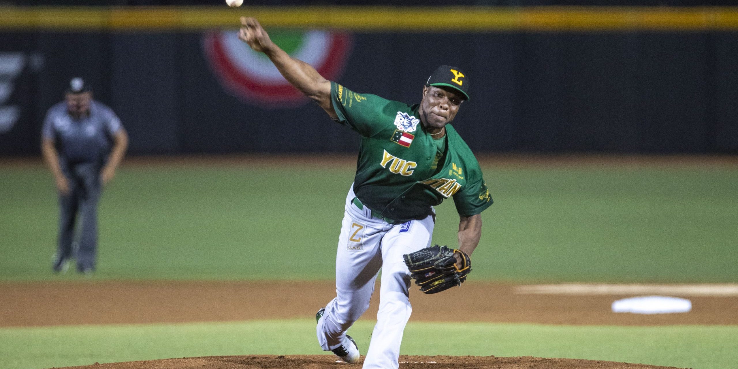 serie del rey conasupo 4 radhamés liz