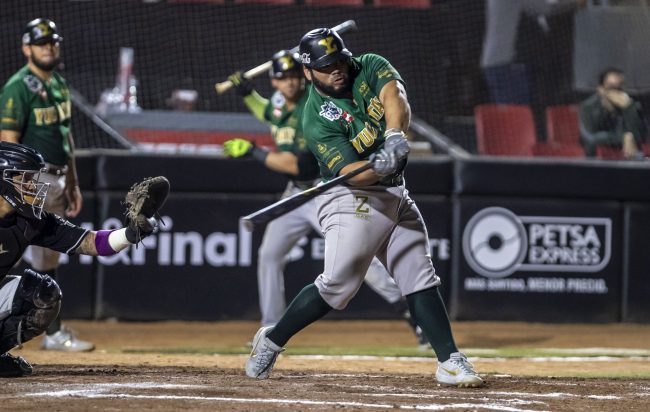 serie del rey conasupo pepón