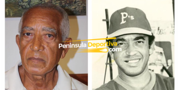 Andrés Ayón Brown fotocomposición