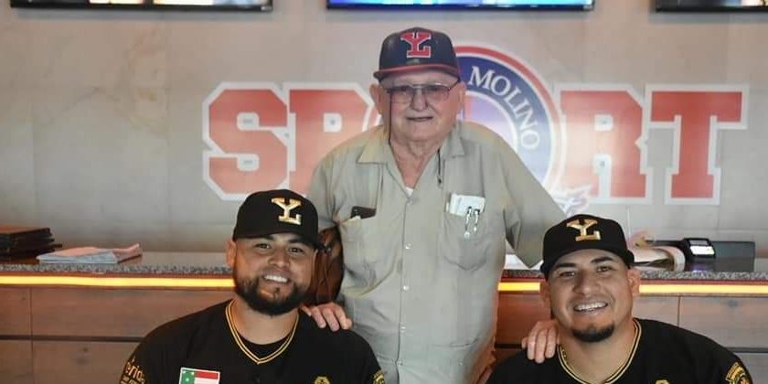 Eloy Pardenilla Briceño