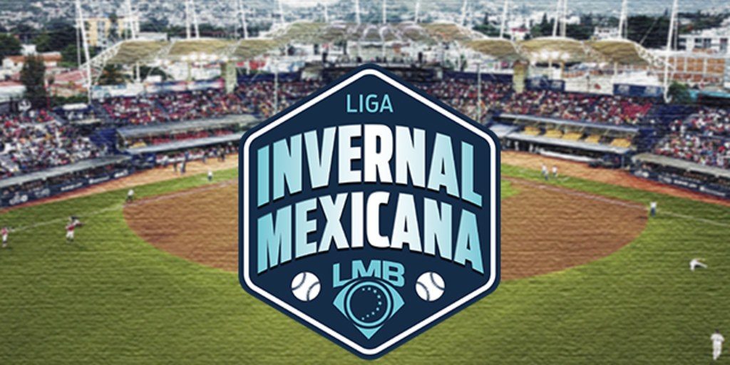 Leones de Yucatán se instala ya en la Serie de Campeonato de la LMB