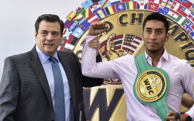 José Alberto Fantasma Ponce, asesinado el 221121 en Juanacatlán, Jalisco