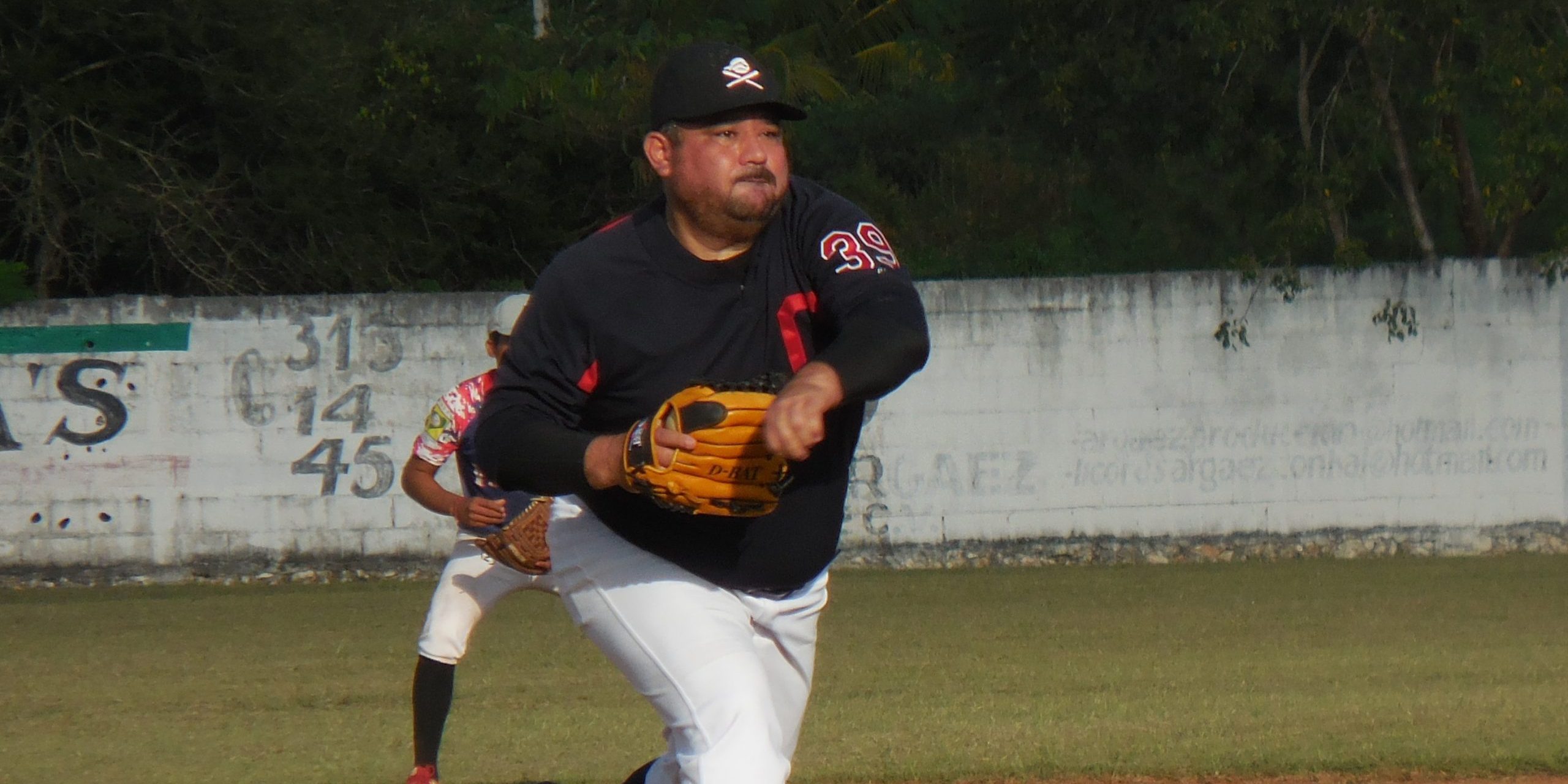 Liga Motuleña incidental 2