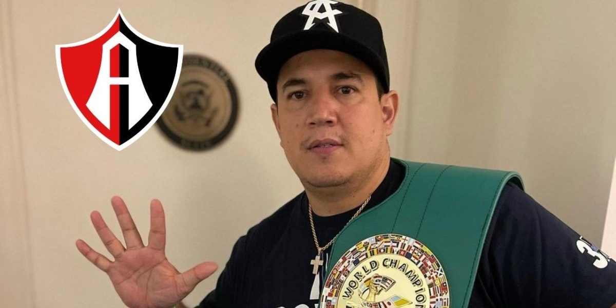 eddy-reynoso-atlas_crop1638031848606.jpg_554688468