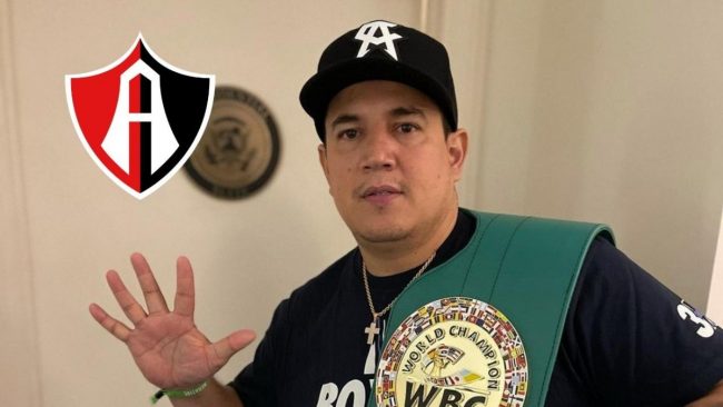 eddy-reynoso-atlas_crop1638031848606.jpg_554688468