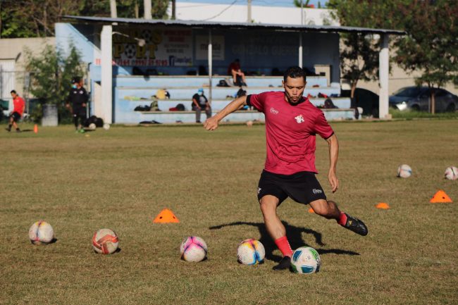 freddy martín. 1