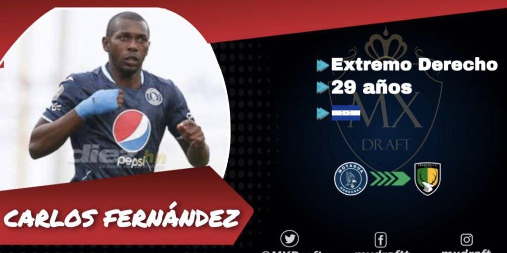 Carlos Muma Fernández fotocomposición Venados de Yucatán