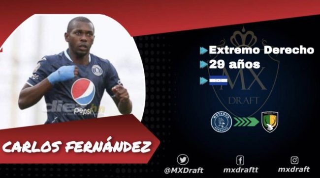 Carlos Muma Fernández fotocomposición Venados de Yucatán