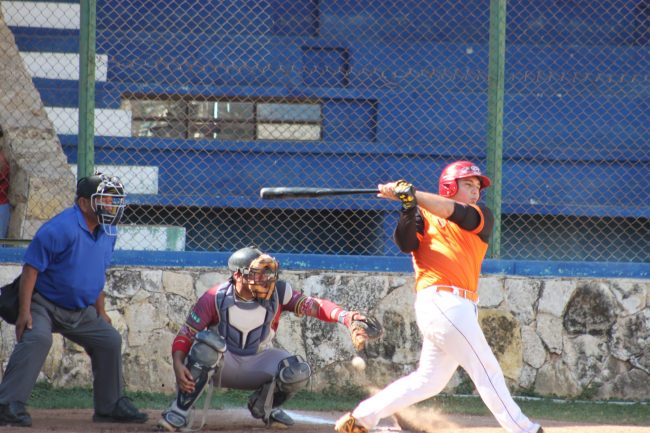 Diamondbacks Vs Gigantes liga nuevos valores