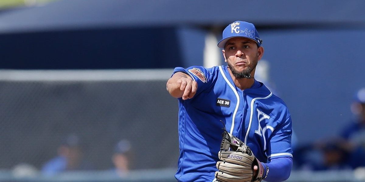 Ramón Torres, anunciado por los Leones de Yucatán del 231221