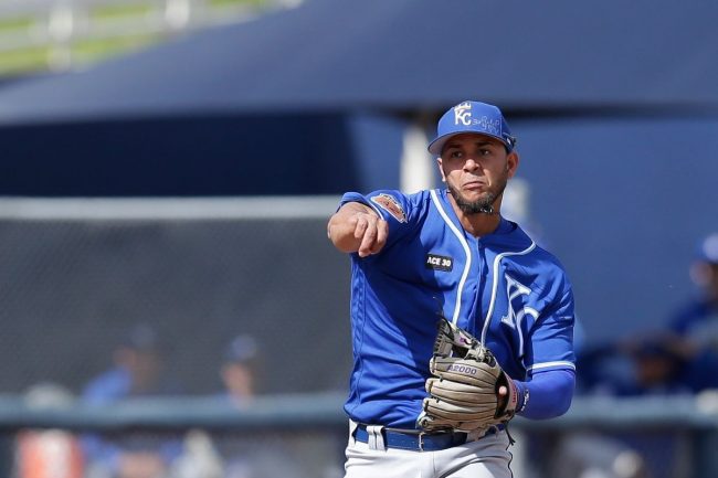 Ramón Torres, anunciado por los Leones de Yucatán del 231221