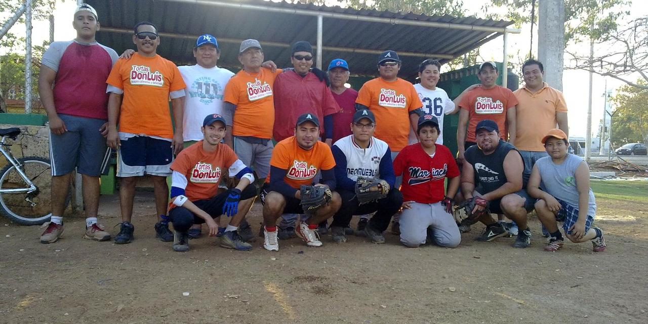 juego del pavo 2021 incidental 1