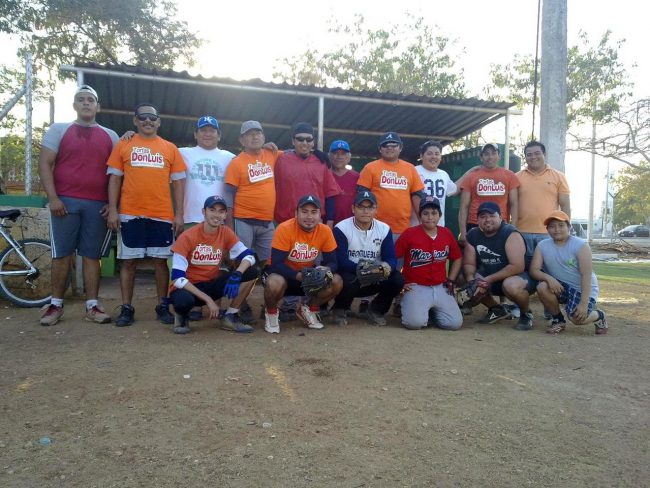 juego del pavo 2021 incidental 1