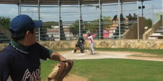 juego del pavo 2021 incidental