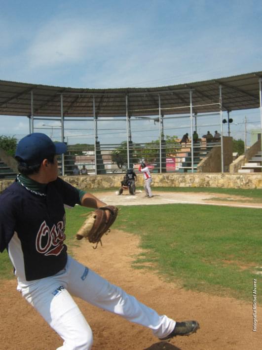 juego del pavo 2021 incidental