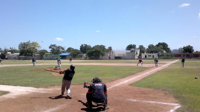 juego del pavo cordemex incidental