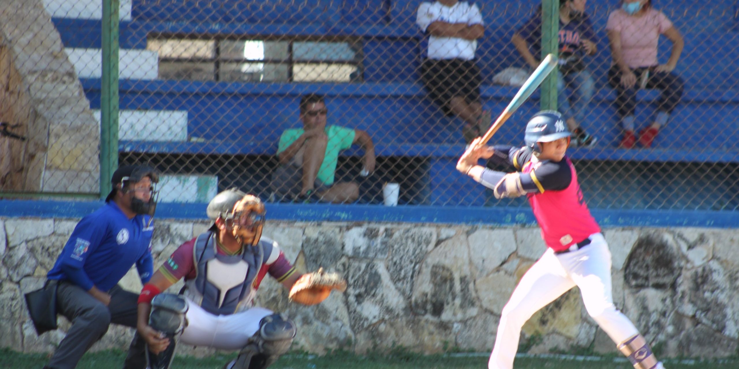 liga nuevos valores Diamondbacks Vs Astros