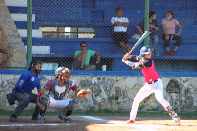 liga nuevos valores Diamondbacks Vs Astros