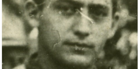 Julio Molina Torraz, buena foto con marca de agua