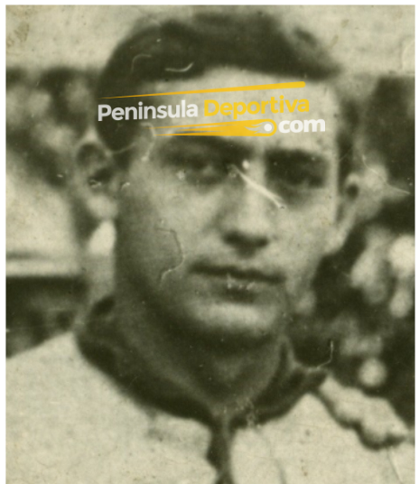 Julio Molina Torraz, buena foto con marca de agua