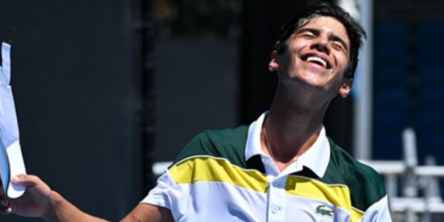 Rodrigo Pacheco