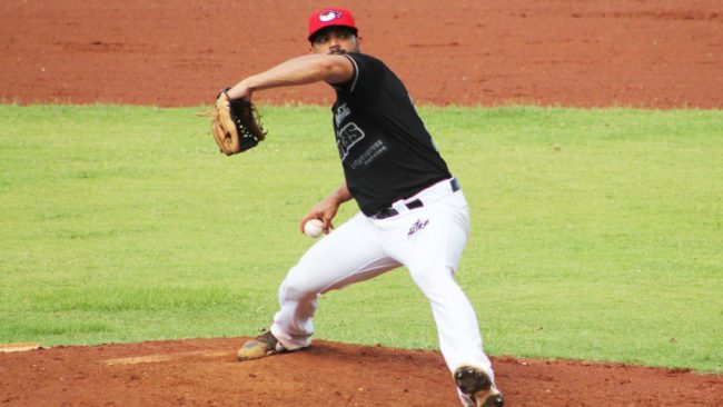 Elián Leyva