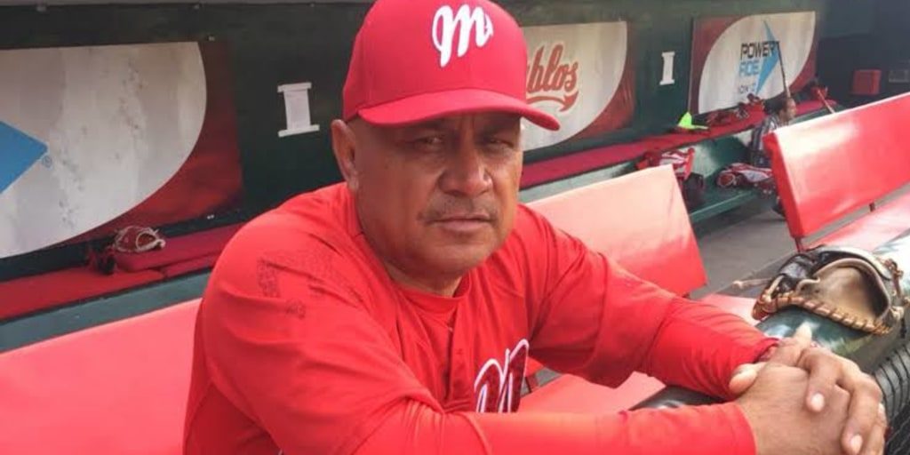 Luis Fernando Méndez