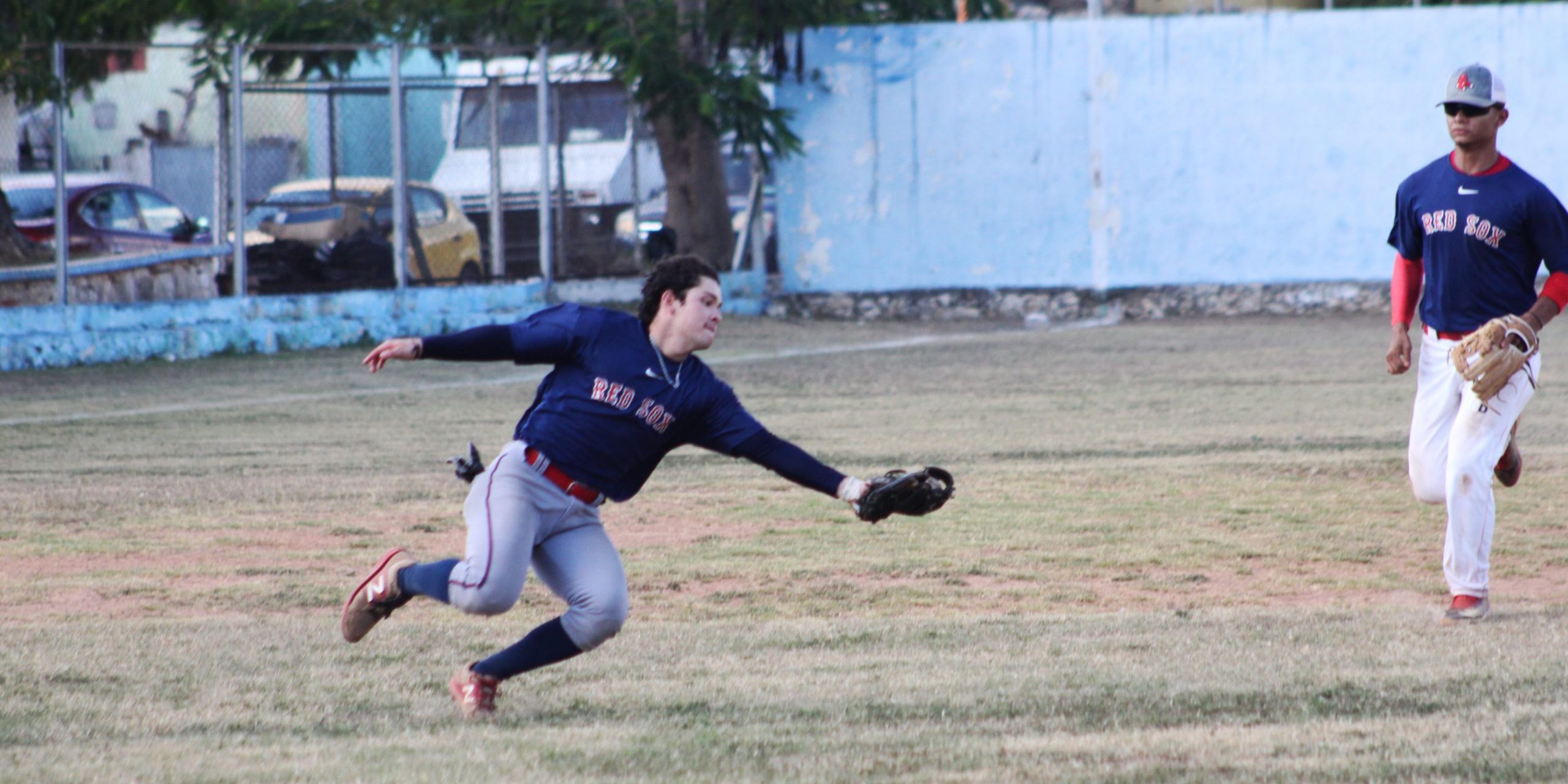 liga nuevos valores imagen incidental 1