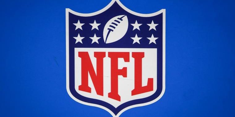 logo NFL