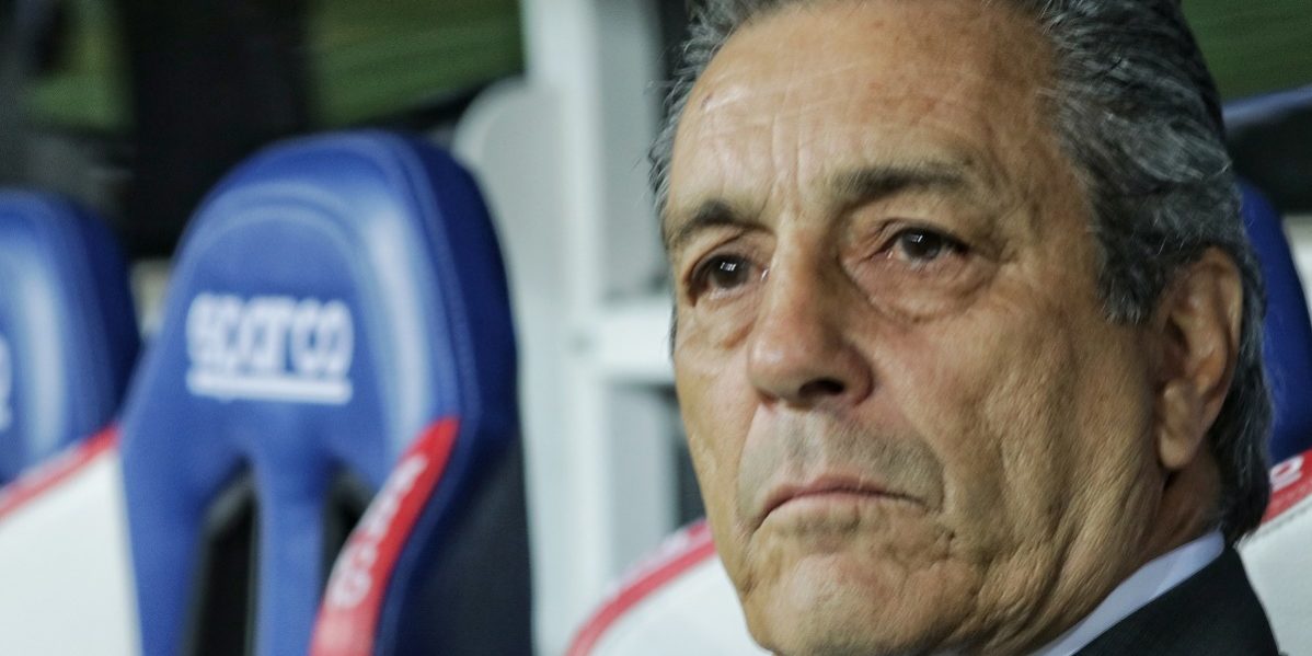 tomás boy tres cuartos