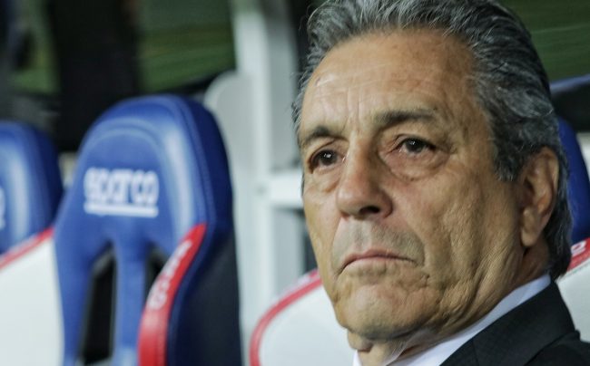 tomás boy tres cuartos