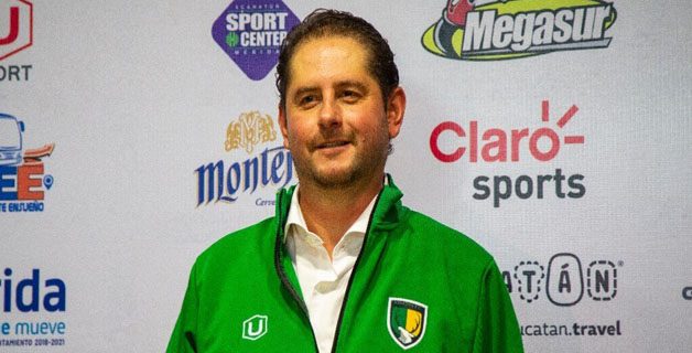 Carlos Gutiérrez Barriga