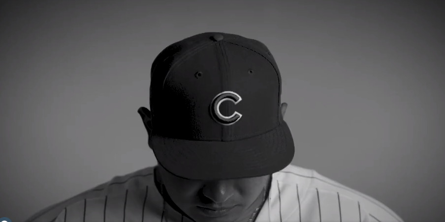 Manuel Bolón Rodríguez cabeza gacha en blanco y negro