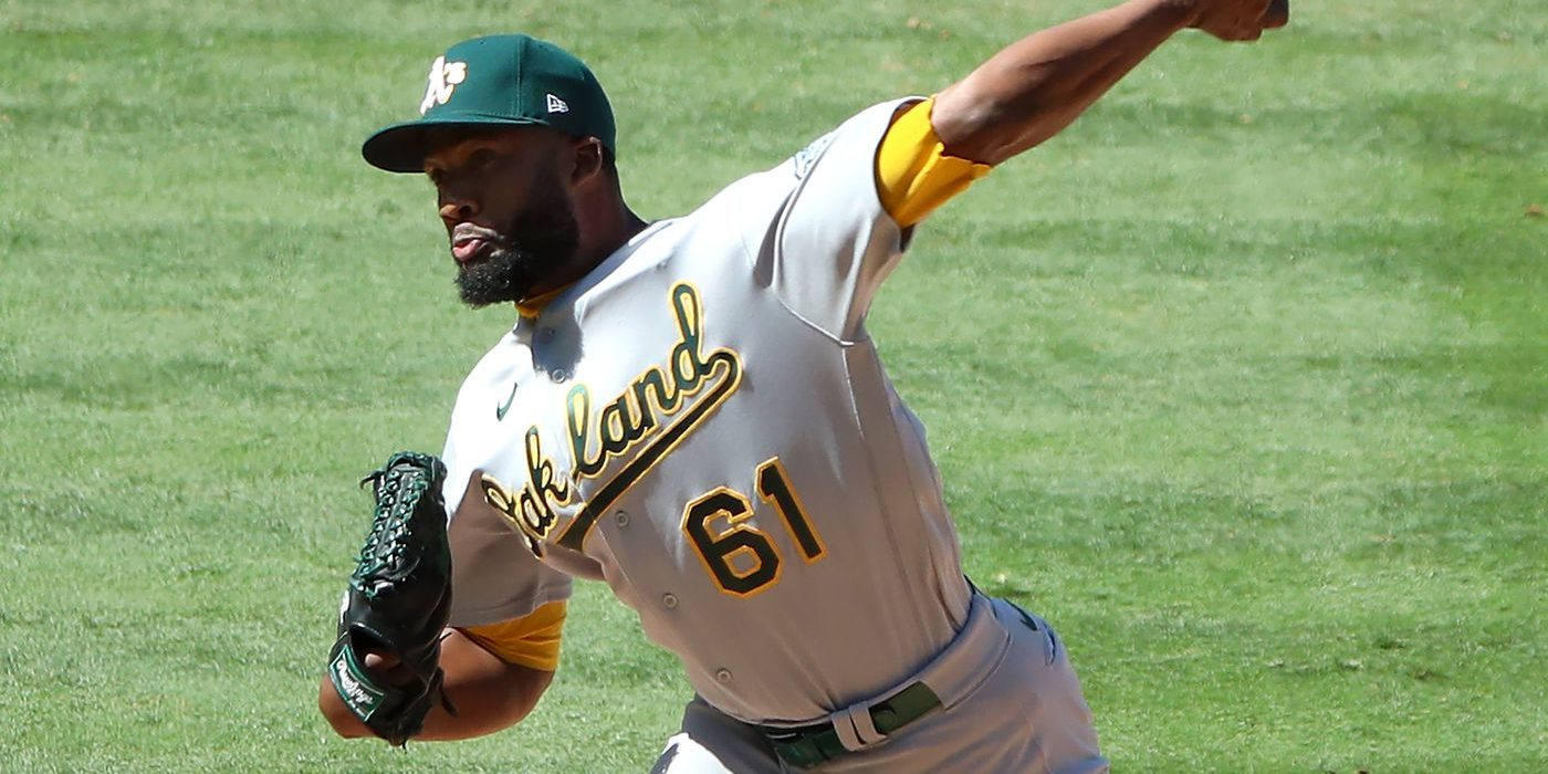 Reymin Guduán contratado por los Leones de Yucatán del 140422