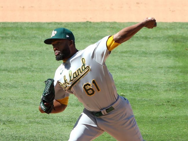 Reymin Guduán contratado por los Leones de Yucatán del 140422