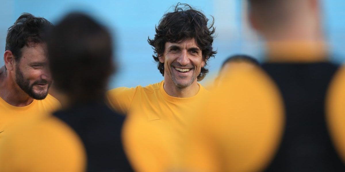 Federico Vilar, buena foto 1