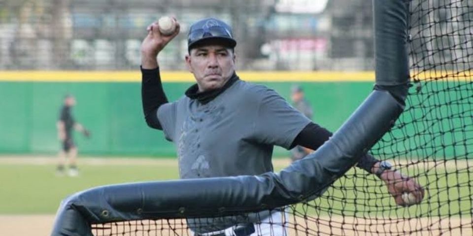 Trinidad Robles, fallecido el 020522