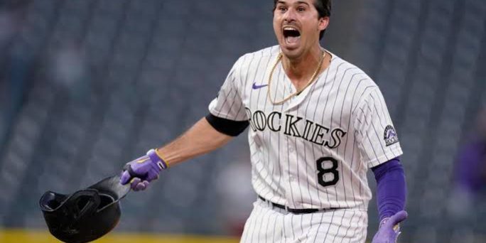 Josh Fuentes, contratado por los Leones de Yucatán del 140622