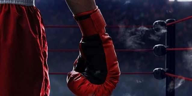 pronosticos_boxeo_buena foto