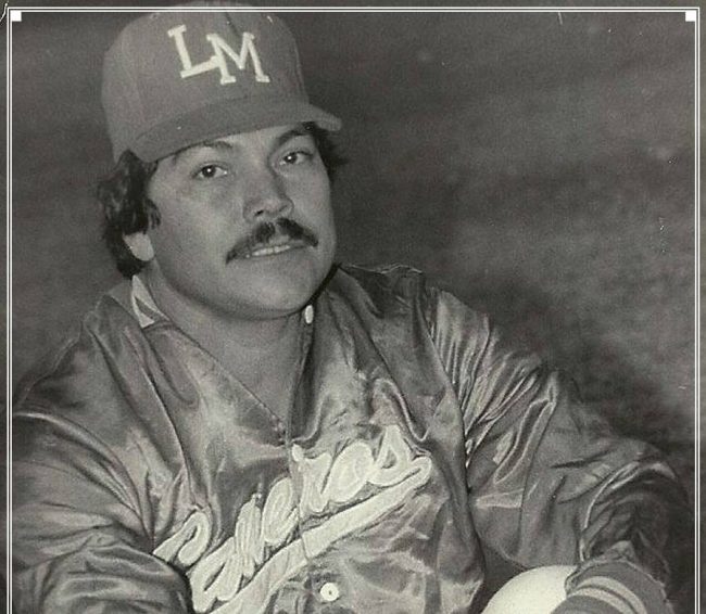 Álvaro Soto Orduño