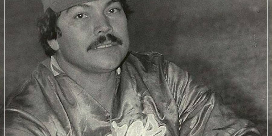 Álvaro Soto Orduño