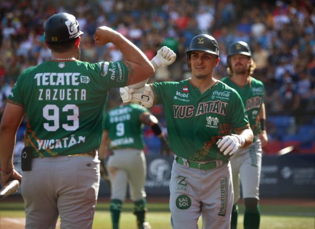 Península Archivos - Página 42 de 212 - Peninsula Deportiva