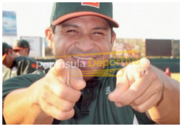 Willie Romero vacilando con marca de agua