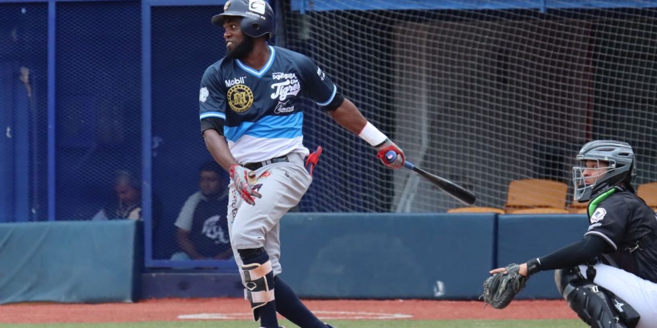 conasupo tigres oaxaca