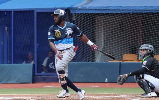 conasupo tigres oaxaca