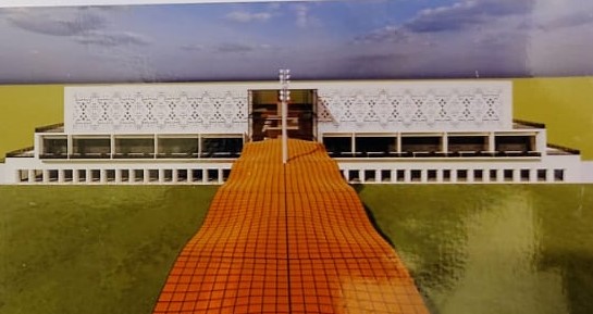 nuevo estadio ticopó, presentado del 010822 (2)