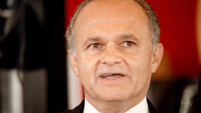 Alfredo Harp Helú 1