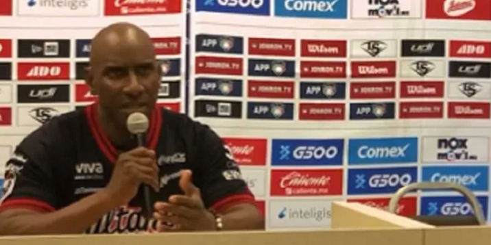roberto kelly incidental