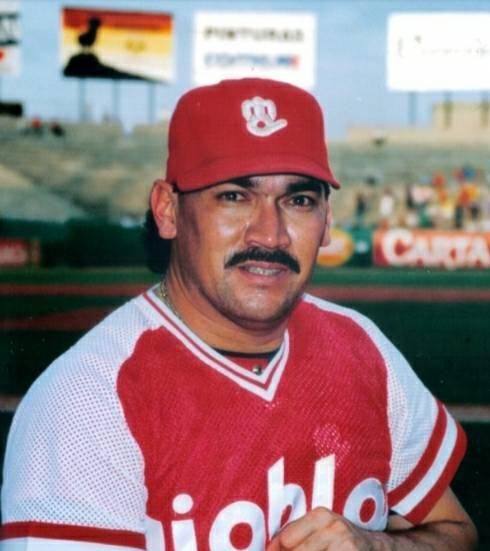 Nelson Barrera Romellón, muy buena foto al parecer en el palacio sultán